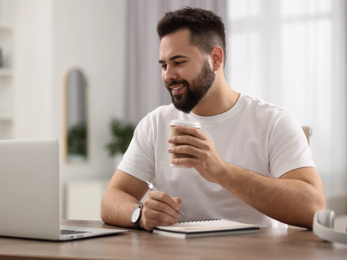 Como fazer transição de carreira para tecnologia depois dos 30 anos com sucesso