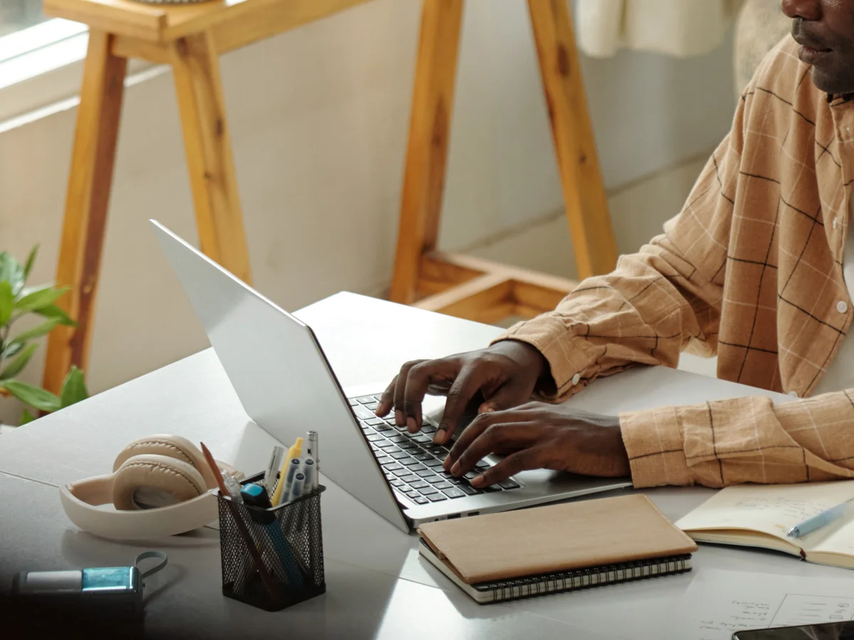 Melhores práticas para otimizar o perfil do LinkedIn para atrair recrutadores e fechar vagas