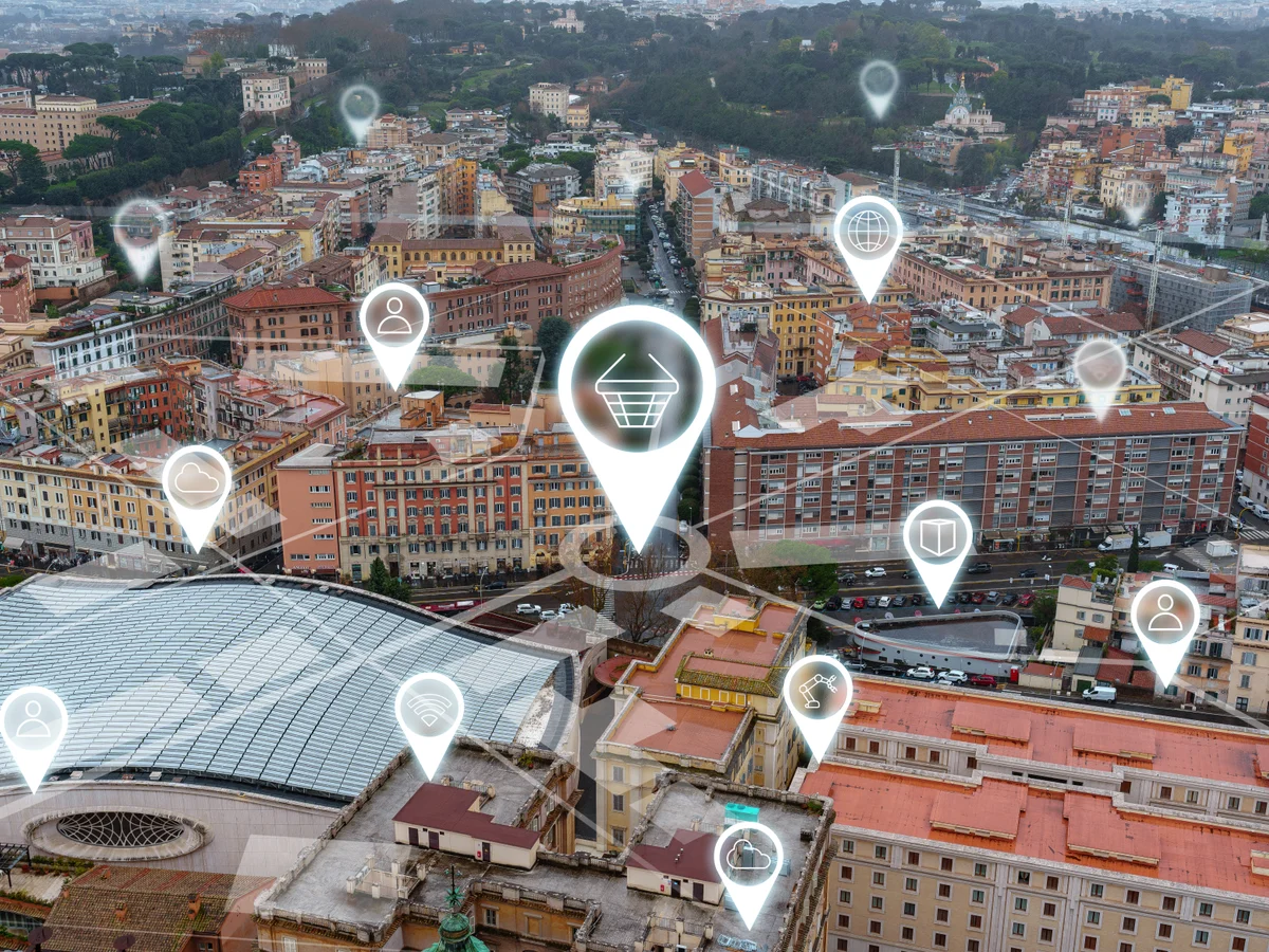 Entenda o que é geo e SEO para dominar o tráfego orgânico na sua região