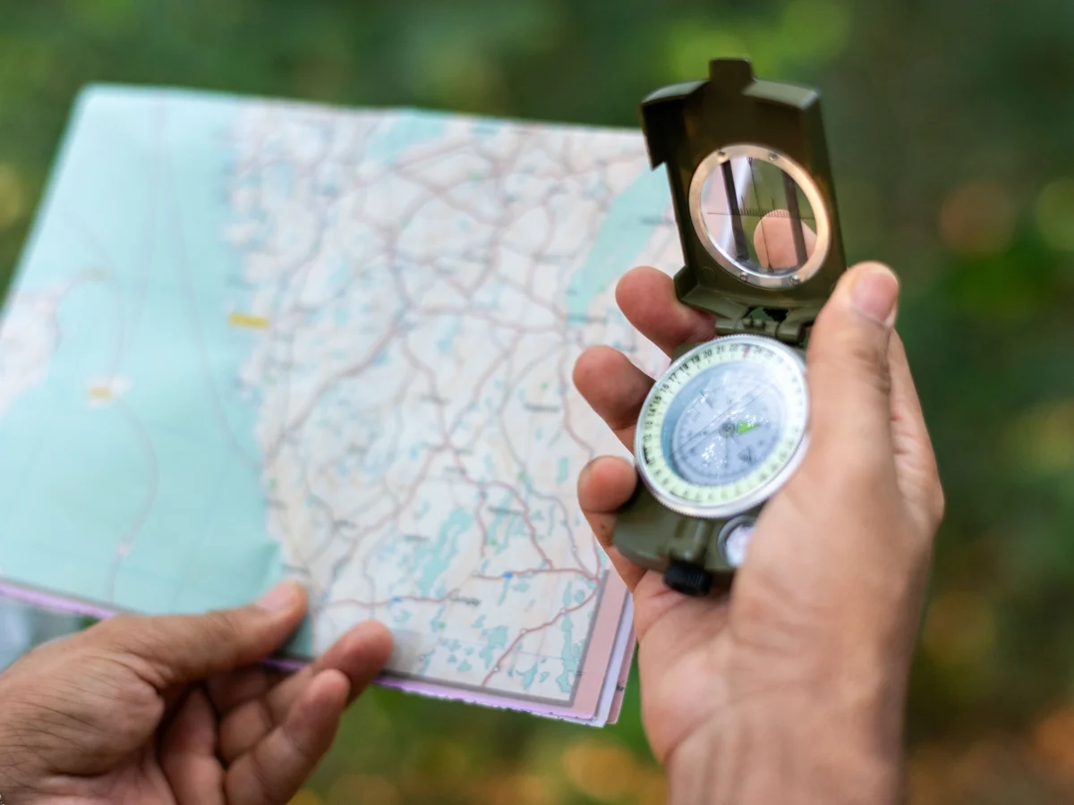 O que é geo e SEO?